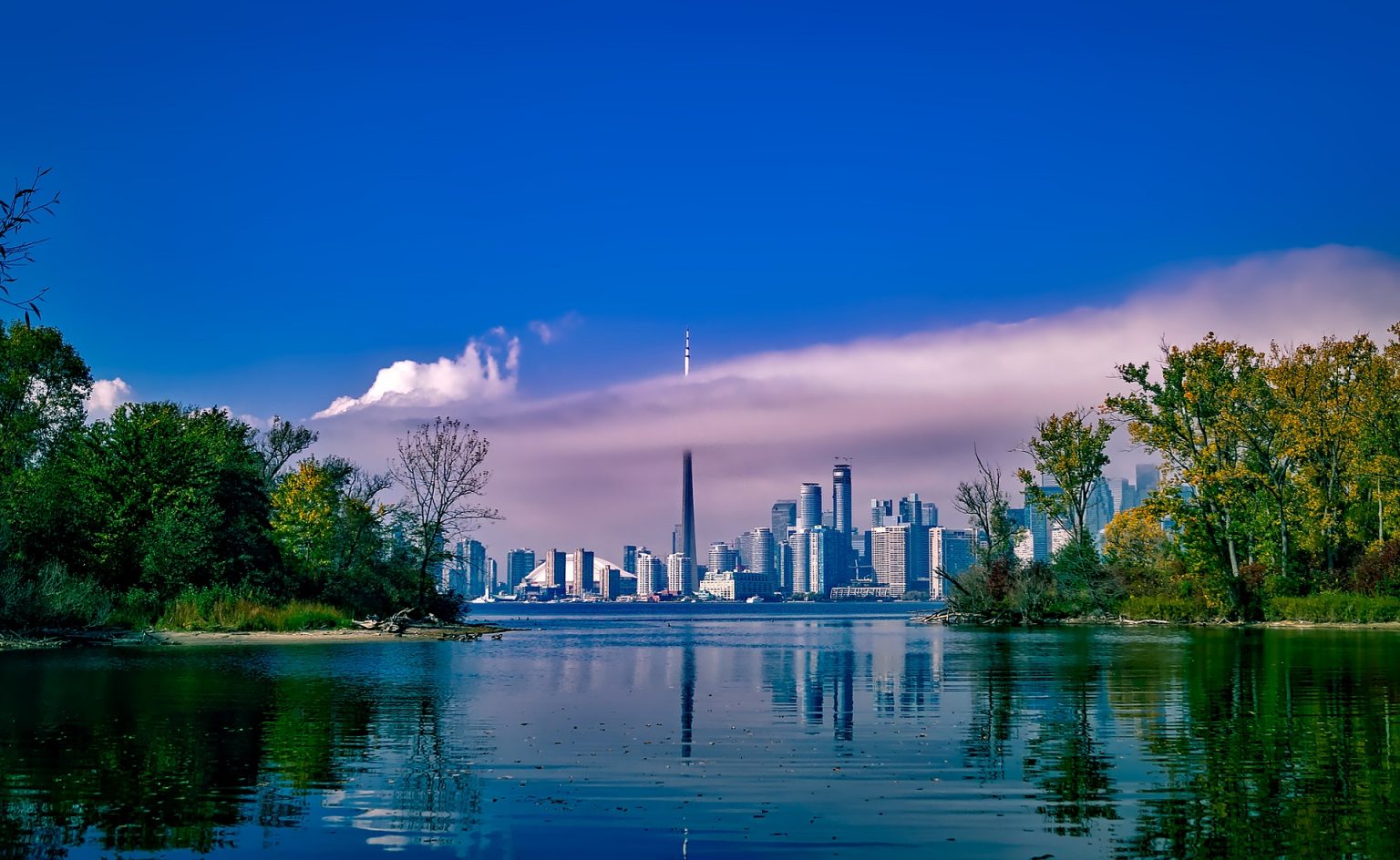 the-best-one-day-tours-from-toronto-cooljobscanada